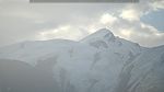 webcam-25-08-14_07-34.jpg
