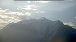webcam-25-08-14_07-47.jpg