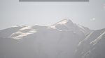 webcam-25-08-14_09-40.jpg