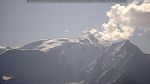 webcam-25-08-14_10-34.jpg