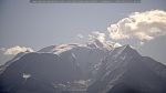 webcam-25-08-14_10-40.jpg