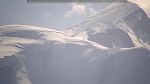webcam-25-08-14_10-46.jpg