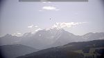webcam-25-08-14_10-52.jpg