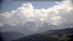 webcam-25-08-14_12-58.jpg