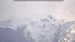 webcam-25-08-14_13-04.jpg