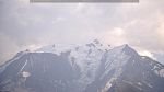 webcam-25-08-14_13-10.jpg