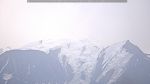 webcam-25-08-14_13-35.jpg