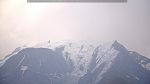 webcam-25-08-14_13-40.jpg