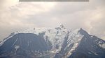 webcam-25-08-14_14-05.jpg