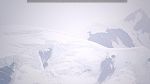 webcam-25-08-14_14-34.jpg