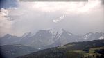 webcam-25-08-14_14-40.jpg