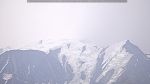 webcam-25-08-14_14-46.jpg