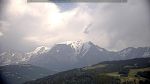 webcam-25-08-14_15-04.jpg