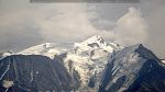 webcam-25-08-14_15-17.jpg