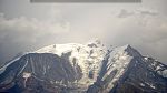 webcam-25-08-14_15-47.jpg