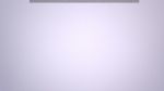 webcam-25-08-14_17-04.jpg