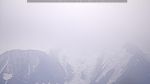 webcam-25-08-14_17-22.jpg