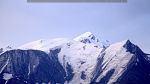 webcam-25-08-14_19-58.jpg