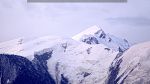 webcam-25-08-14_20-16.jpg