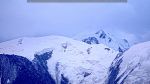webcam-25-08-14_20-40.jpg