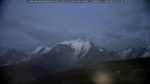 webcam-25-08-14_21-29.jpg
