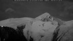 webcam-25-08-14_21-34.jpg