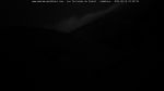 webcam-25-08-14_23-31.jpg