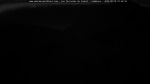 webcam-25-08-14_23-57.jpg