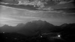 webcam-25-08-15_00-27.jpg