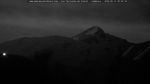 webcam-25-08-15_00-33.jpg