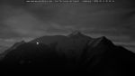 webcam-25-08-15_00-39.jpg