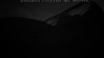 webcam-25-08-15_00-45.jpg