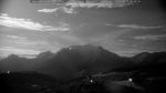 webcam-25-08-15_00-51.jpg