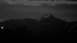 webcam-25-08-15_00-57.jpg
