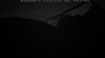 webcam-25-08-15_01-09.jpg