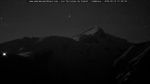 webcam-25-08-15_01-21.jpg
