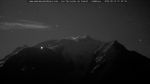 webcam-25-08-15_01-33.jpg