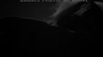 webcam-25-08-15_01-39.jpg
