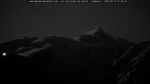 webcam-25-08-15_01-45.jpg