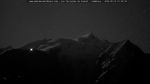 webcam-25-08-15_01-51.jpg