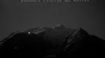 webcam-25-08-15_01-57.jpg