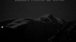 webcam-25-08-15_02-39.jpg
