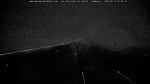 webcam-25-08-15_03-44.jpg