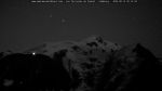 webcam-25-08-15_05-14.jpg