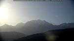 webcam-25-08-15_07-58.jpg