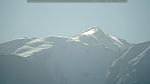 webcam-25-08-15_09-46.jpg