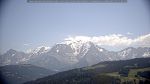 webcam-25-08-15_13-04.jpg