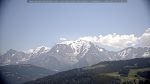 webcam-25-08-15_13-28.jpg