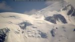 webcam-25-08-15_13-46.jpg
