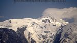 webcam-25-08-15_14-22.jpg